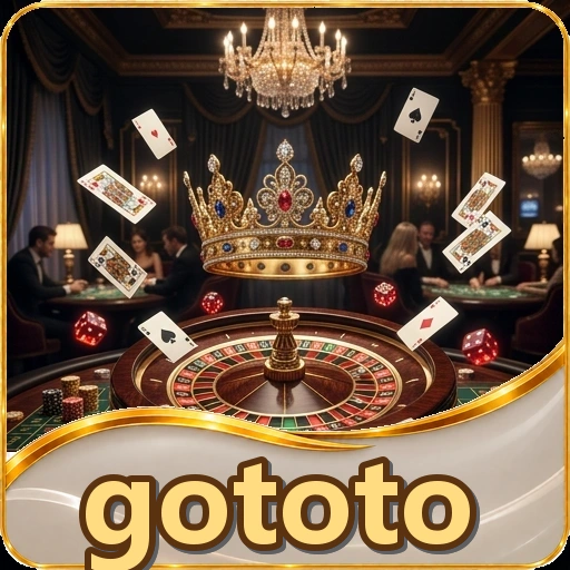 Alur unduhan aplikasi di gototo